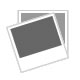 Jack wills men - wills, men's