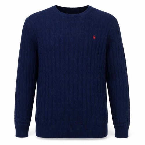 Jack wills mens pullover - jack,