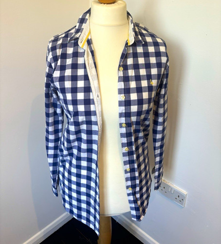 Jack wills women slim fit - jack, women’s