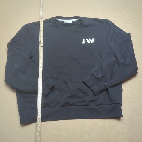 Jack wills sweatshirt mens - jack,