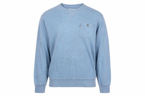 Jack wills mens pullover - jack,