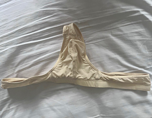 Jack wills women - women’s, beige