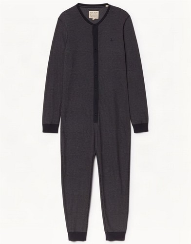 Jack wills mens sleepwear - jack,