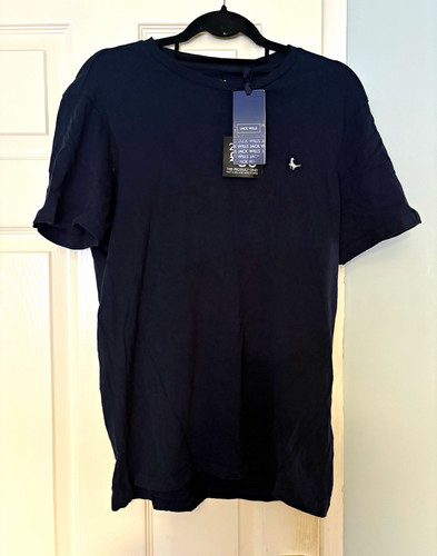 Jack wills men navy - men’s,