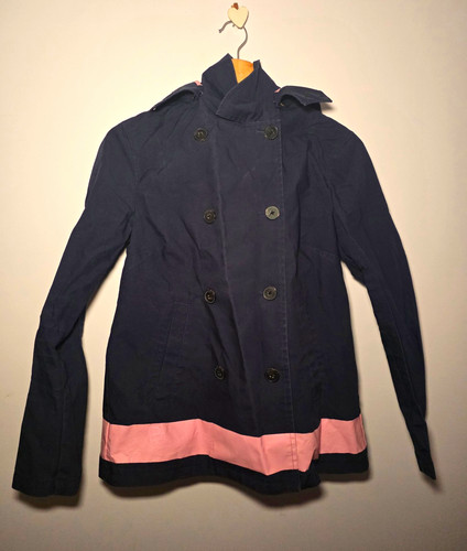 Jack wills women - wills, navy