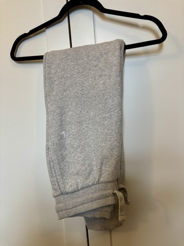Women light grey size 8 - women’s,