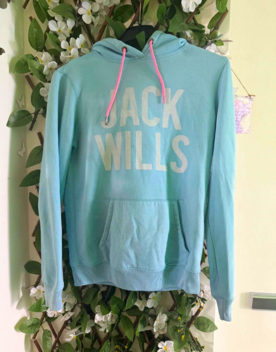 Jack wills women blue - jack, women's