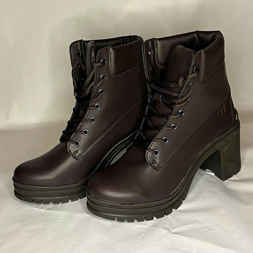 Jack wills women - wills, women’s