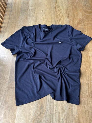 Jack wills men classic fit - wills,