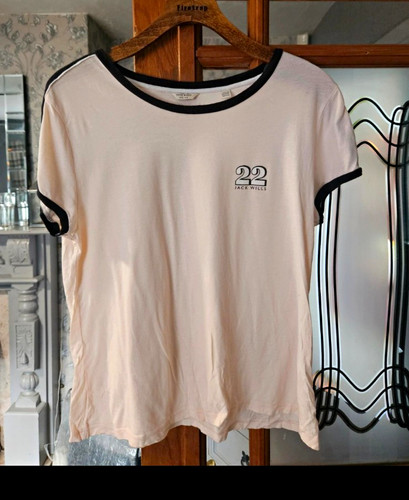 Jack wills women - jack, women's