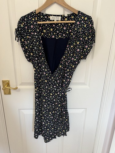 Jack wills women navy - women's,