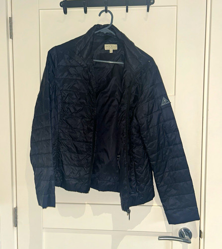 Jack wills women black - wills,