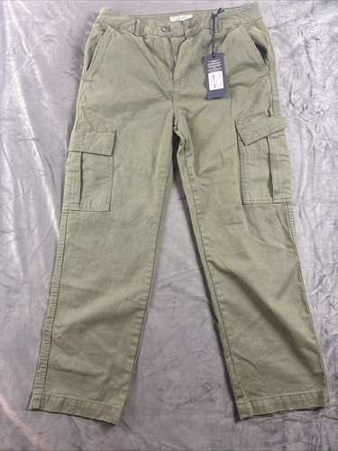 Jack wills men - wills, cargo