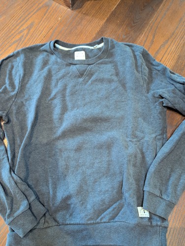 Jack wills large mens jumper - jack,