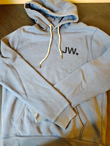 Jack wills women grey - women’s,