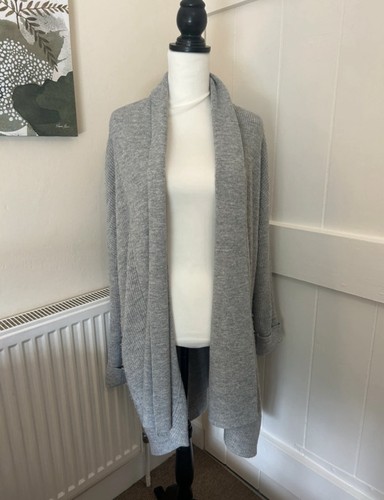 Ladies jack wills - ladies, long
