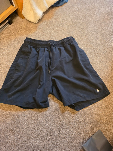 Jack wills teens - jack,