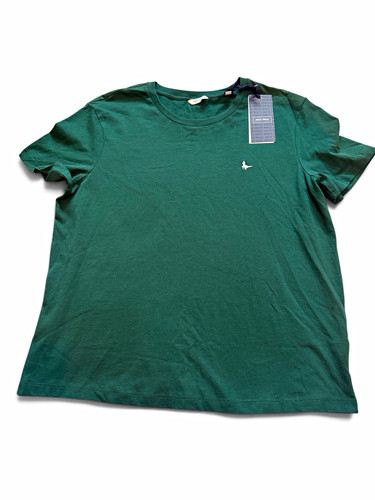 Jack wills green - wills,