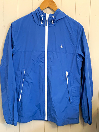 Jack wills men - wills, blue