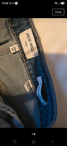 Jack wills toni women - wills, women’s