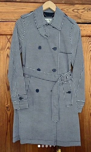 Jack wills women - wills, women’s