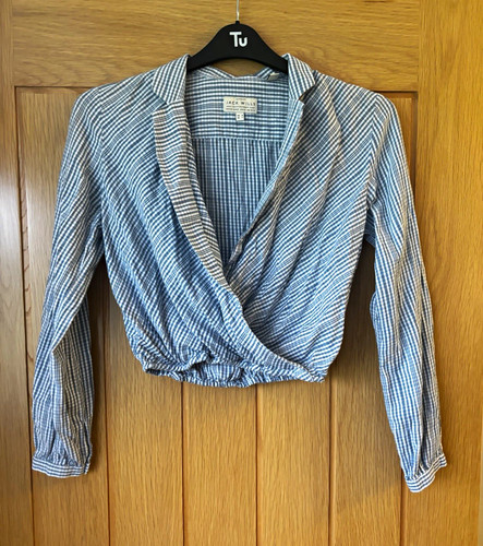 Jack wills women - jack, women’s