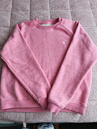 Jack wills women pink - jack, women’s
