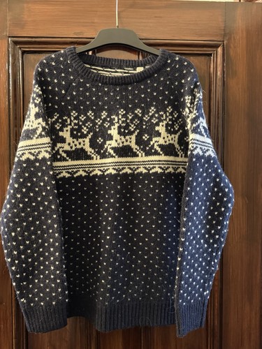 Jack wills jumper - wills,