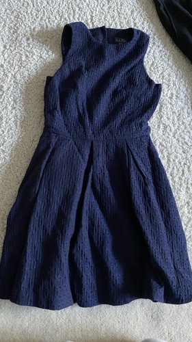 Navy jack wills size - navy,