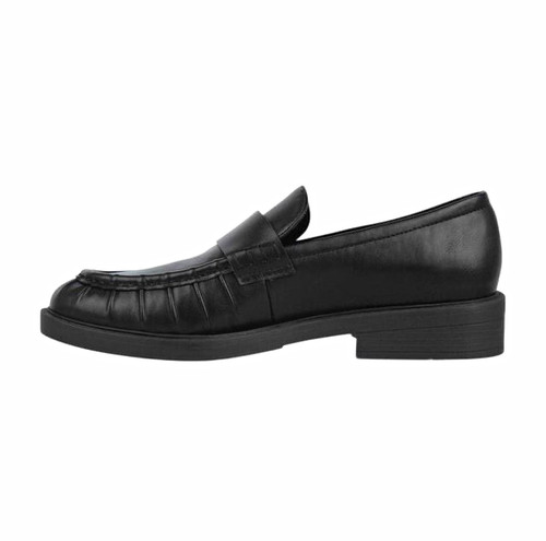 Jack wills men black - men’s,