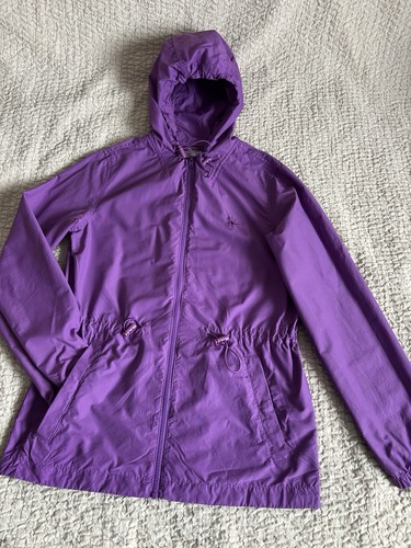 Jack wills purple - purple, lightweight