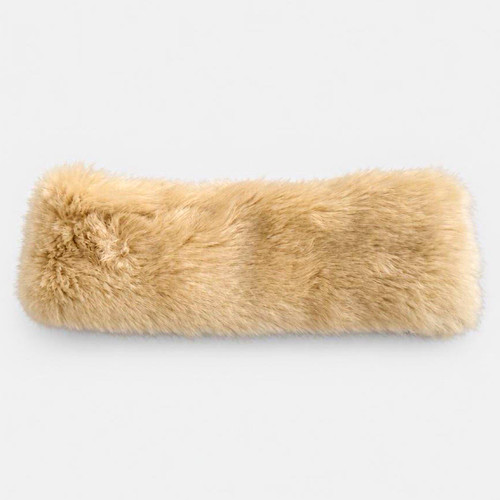 Jack wills women - jack, beige