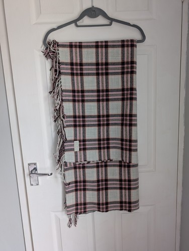 Genuine jack wills - genuine, large