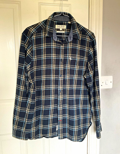 Jack wills men classic - men's,