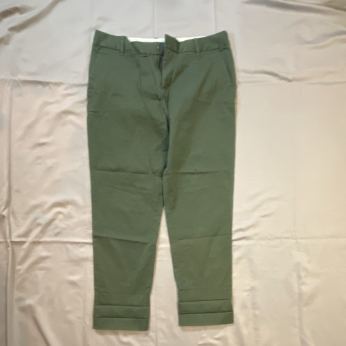 Jack wills green - green, chino