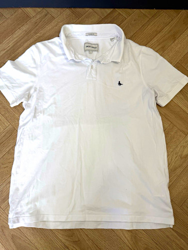 Jack wills classic - fit, men’s
