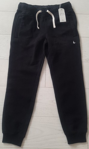 Jack wills mens - jack,
