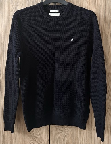 Jack wills men crew neck - jack,