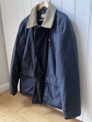 Jack wills men - men’s, navy