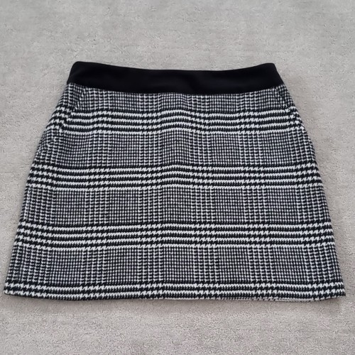 Jack wills black white - wills, &