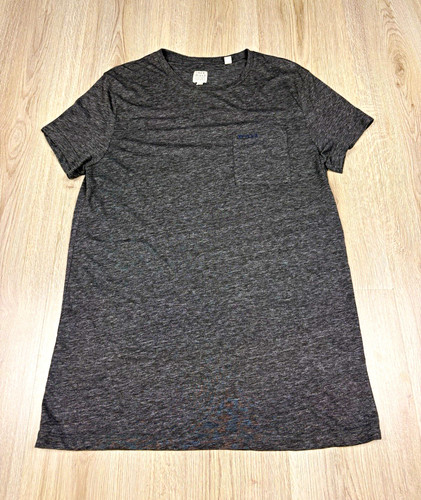 Jack wills men - wills, men’s