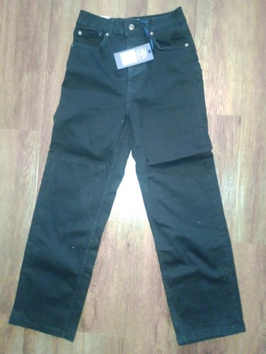 Jack wills super high - wills, rise