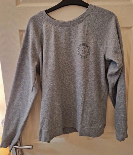 Jack wills women grey - jack, women’s