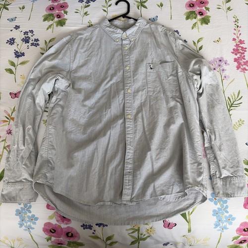 Jack wills slim fit xxl - wills,
