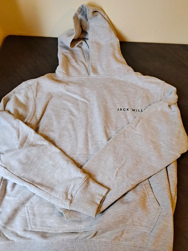 Jack wills men - jack, men’s