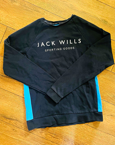 Jack wills men crew - jack,