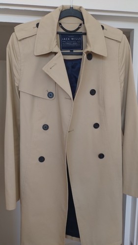 Jack wills women beige - wills,