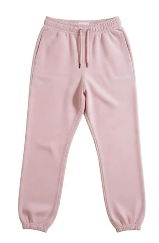 Jack wills joggers - wills,