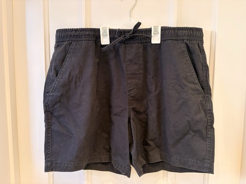 Jack wills shorts - jack,