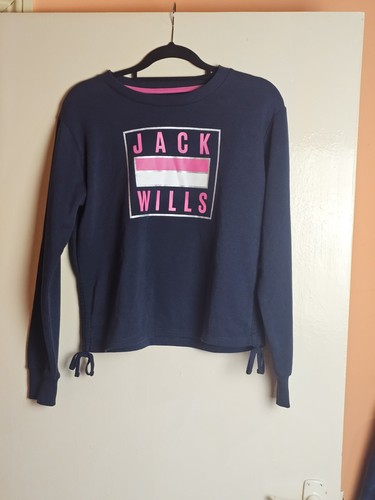 Jack wills kids - kids,
